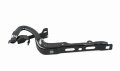 Zawias Maski Lewy 9672865480 Peugeot 208 Oryginał Nowy (3).jpg