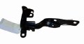 Zawias Maski Lewy 654010075R Renault Captur Oryginał Nowy (2).jpg