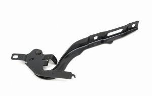 Bisagra del capó izquierdo 9823133980 Peugeot Expert 16 - Original nuevo
