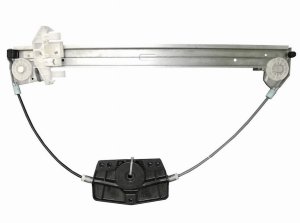 Elevalunas 9222K5 9222.K5 Delantero derecho Peugeot 406 Original Nuevo
