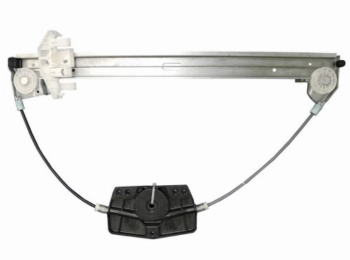 Elevalunas 9222K5 9222.K5 Delantero derecho Peugeot 406 Original Nuevo