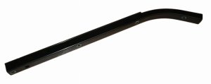 Guía para puertas correderas 9033A5 9033.A5 Citroën Berlingo II Original Nueva