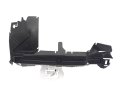 Kierownica Powietrza Prawa 9817397380 Peugeot Rifter Oryginał Nowy (1).jpg