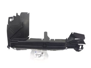 Volante derecho 9817397380 Peugeot Rifter Original Nuevo