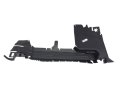 Kierownica Powietrza Prawa 9817397380 Peugeot Rifter Oryginał Nowy (2).jpg