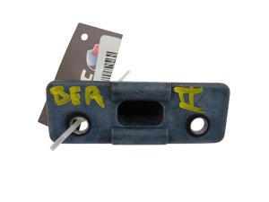 Guía de puerta 9680516680 Citroën Berlingo II