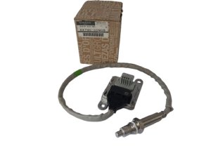 Sonda lambda original 2279000Q0G Master 3 2.3DCI