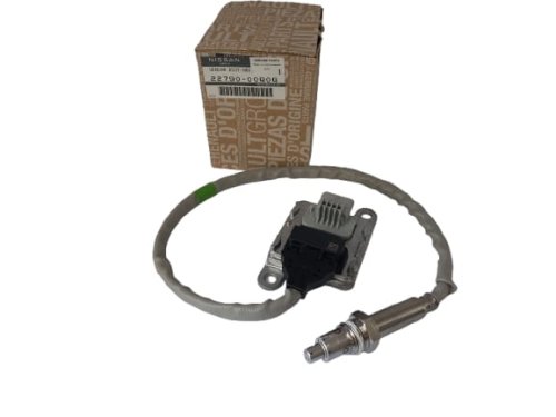 Sonda lambda original 2279000Q0G Master 3 2.3DCI
