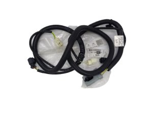 Mazo de luces antiniebla 9814655780 Peugeot Partner III Original Nuevo