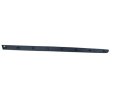Listwa Drzwi Lewy Przód 8545CQ 8545.CQ Peugeot 207 Oryginał Nowy (1).jpg