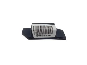 Topes traseros 769824712R Renault Koleos II
