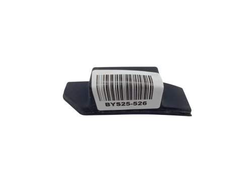 Topes traseros 769824712R Renault Koleos II