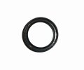 Uszczelka Wału Korbowego 7700106385 Renault Dacia 30X38X6.5MM Oryginał Nowy  (4).jpg