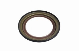 Sellador  84X117X7 122793304R Renault Original Nuevo