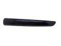 Listwa Drzwi Lewy Przód 9681648577 Citroen Berlingo II (2).jpg