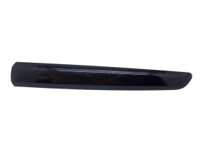 Moldura de puerta delantera izquierda 9681648577 Citroën Berlingo II