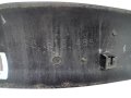 Listwa Drzwi Lewy Przód 9681648577 Citroen Berlingo II (1).jpg