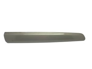 Moldura de puerta delantera derecha 9681645377 Citroën Berlingo II