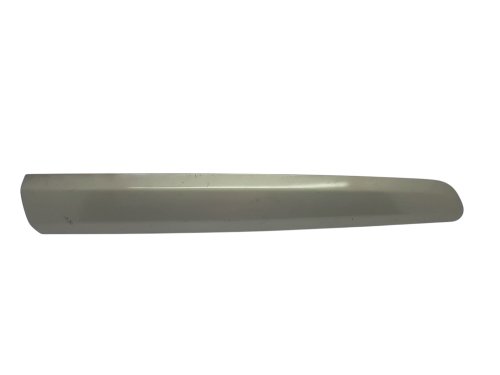 Moldura de puerta delantera derecha 9681645377 Citroën Berlingo II