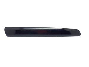Moldura de puerta delantera derecha 9681645377 Citroën Berlingo II