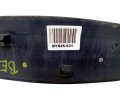 Listwa Drzwi Prawy Przód 9681645377 Citroen Berlingo II (4).jpg