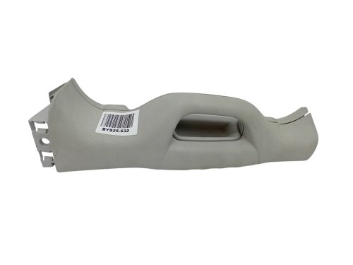 Manilla para puerta corredera izquierda 9685950977 Citroën Berlingo II