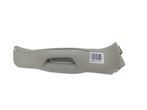 Manilla para puerta corredera derecha 9685950877 Citroën Berlingo II