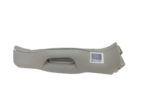 Manilla para puerta corredera derecha 9685950877 Citroën Berlingo II