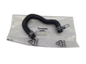 Conducto de agua 140557213R Renault 1.6DCI Original Nuevo