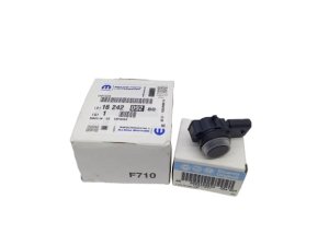 Sensor de aparcamiento 1624209280 Citroën Nemo Jumper III Peugeot Bipper Boxer III Original