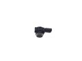 Czujnik Parkowania 1624209280 Citroen Nemo Jumper III Peugeot Bipper Boxer III Oryginał (4).jpg