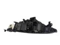 Reflektor Led Prawy 260103099R Renault Megane IV Oryginał  (5).jpg