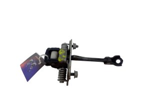 Limitador de puerta delantero derecho 813292  8132.92 Citroën Berlingo II