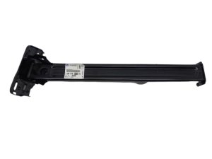Longitudinal izquierdo 9677054980 Citroën C4 C4 Picasso Peugeot 308 07- Original nuevo