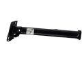 Podłużnica Lewa 9677054980 Citroen C4 C4 Picasso Peugeot 308 07- Oryginał Nowy (3).jpg