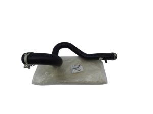 Cable del radiador Citroën C5 III 1343JZ 1343.JZ Nuevo Original