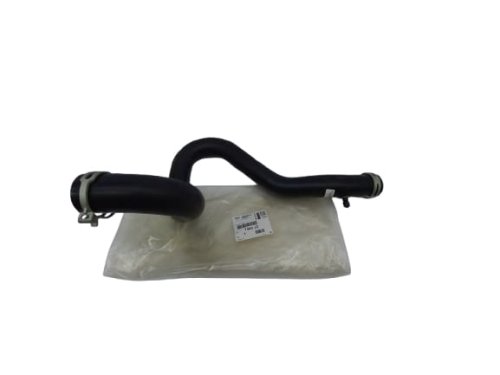 Cable del radiador Citroën C5 III 1343JZ 1343.JZ Nuevo Original