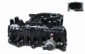 Kolektor Ssący 25193560 Opel Antara 2.2CDTI Oryginał Nowy (1).jpg