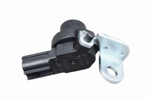 Impulsador del eje 5001874585 Renault Mascott 3.0DCI Original Nuevo
