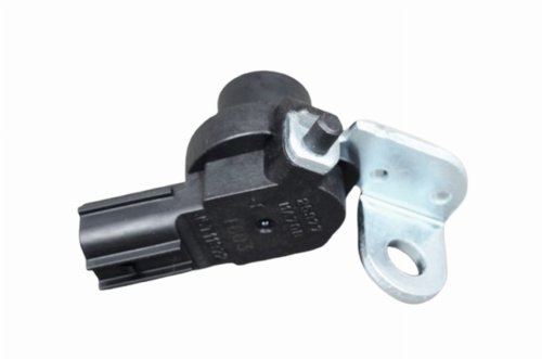 Impulsador del eje 5001874585 Renault Mascott 3.0DCI Original Nuevo