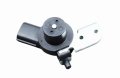 Impulsator Wału 5001874585 Renault Mascott 3.0DCI Oryginał Nowy (2).jpg