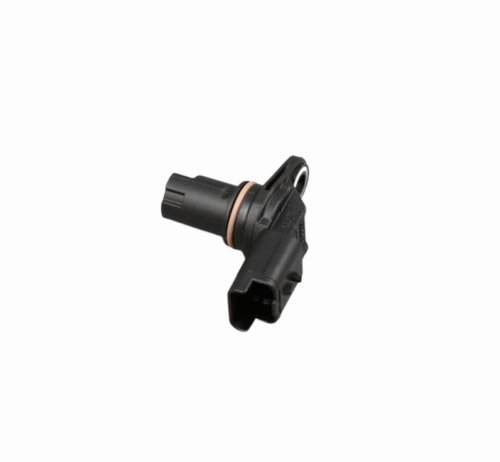 Sensor de posición del árbol de levas 2373100Q0C Renault 1.9/2.0/2.3DCI Original Nuevo