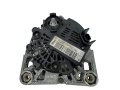 Alternator 1.6 16V Renault 8200667619 TG11C060 (3).jpeg