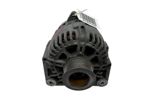 Alternador  1.6 16V  Renault 8200667619 TG11C060