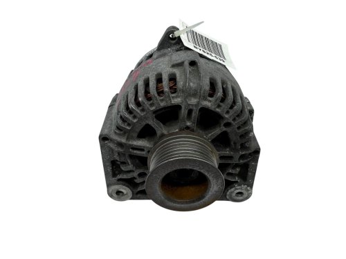 Alternador  1.6 16V  Renault 8200667619 TG11C060
