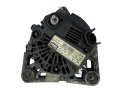 Alternator 1.5 1.9 dci 8200290215 TG11C022  Valeo  Renault (3).jpeg
