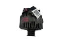 Alternator 1.5 1.9 dci 8200290215 TG11C022  Valeo  Renault (4).jpeg