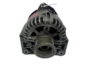 Alternador 1.5 1.9 dci 8200290215 TG11C022  Valeo  Renault
