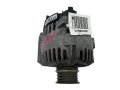 Alternator  1.4 1.6 16V 0124415014 7700434900 Renault Dacia (5).jpeg