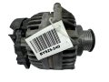 Alternator  1.4 1.6 16V 0124415014 7700434900 Renault Dacia (2).jpeg